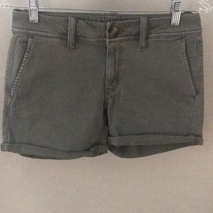 NWOT American Eagle Outfitters shorts